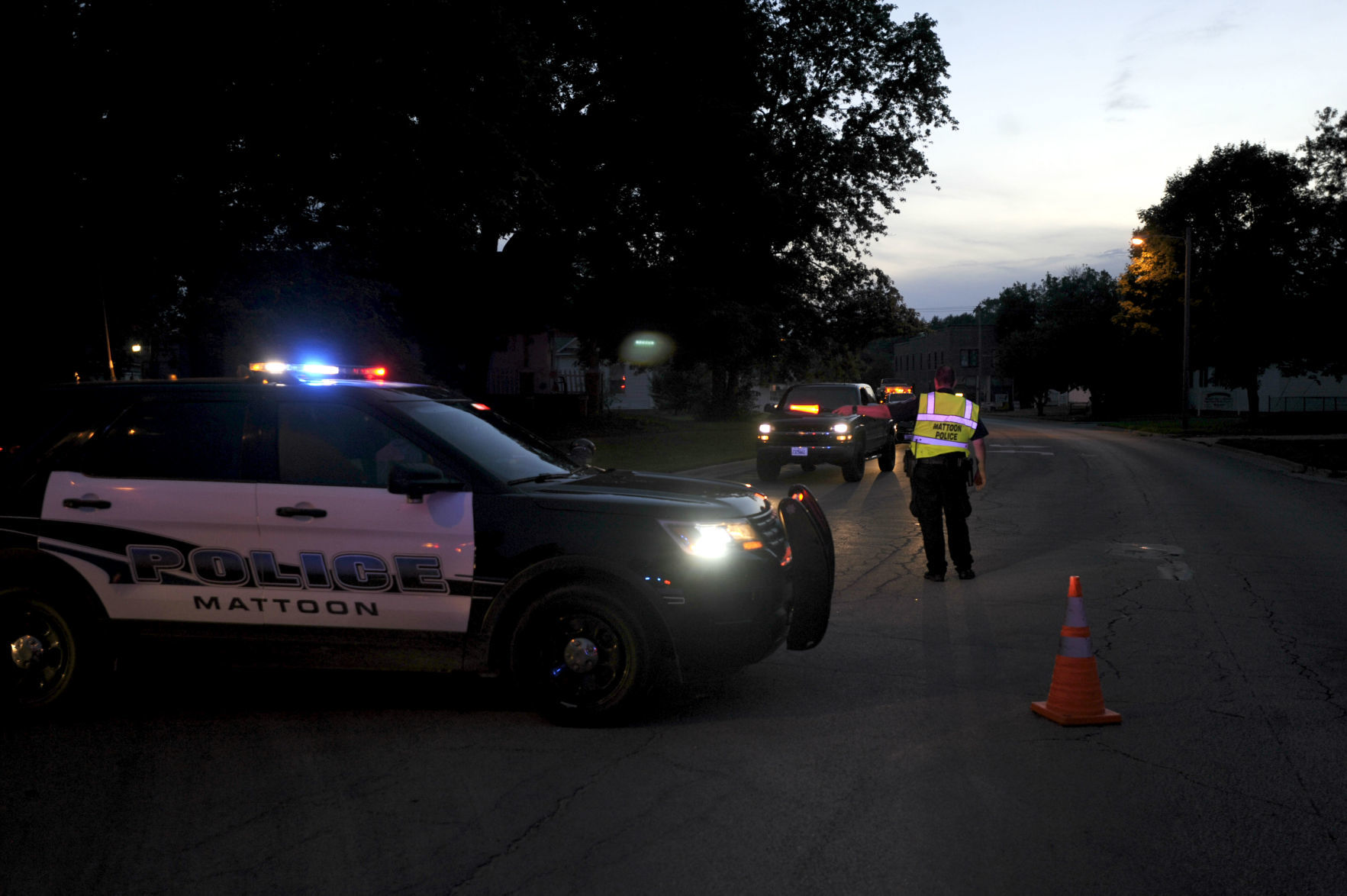 MATTOON CRASH 5 (06/29/19)